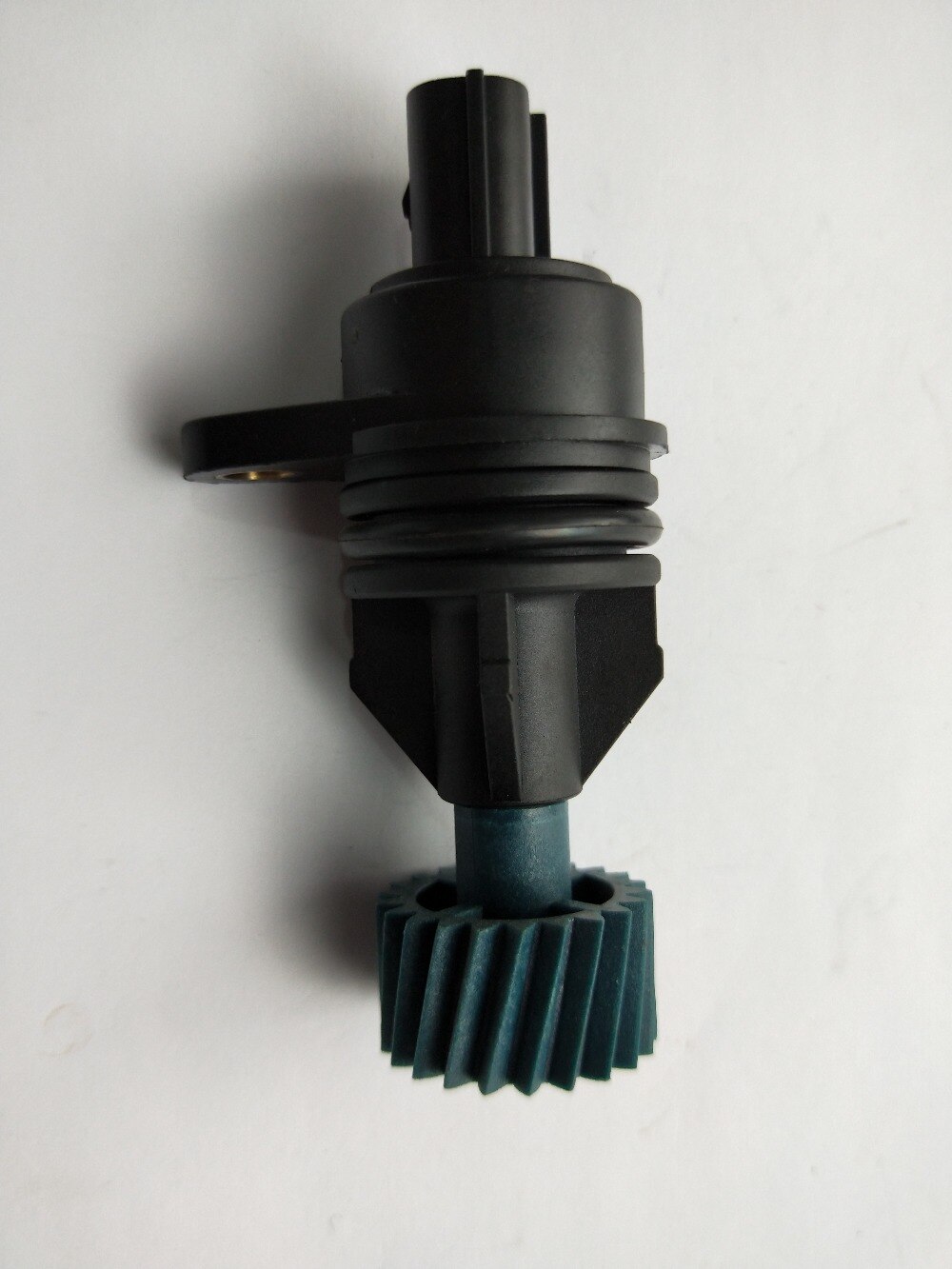 SMD-Garantía de para Suzuki Vitara Grand Vitara XL-7, 12 meses, 4WD A.T. VSS 34910-65D30 3491065D30