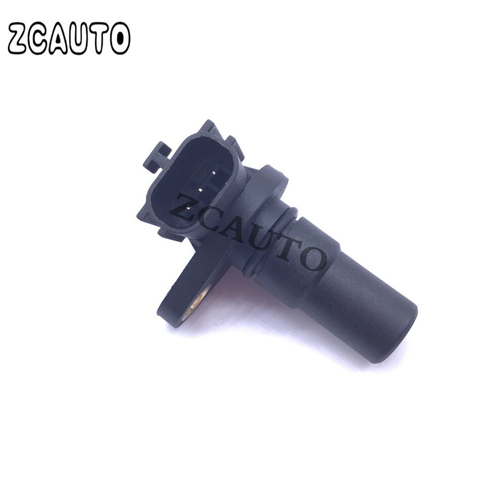 Automatic Transmission Speed Sensor With Connector For Nissan Altima Maxima Sentra Quest X-Trail Infiniti I30 I35 31935-8E006