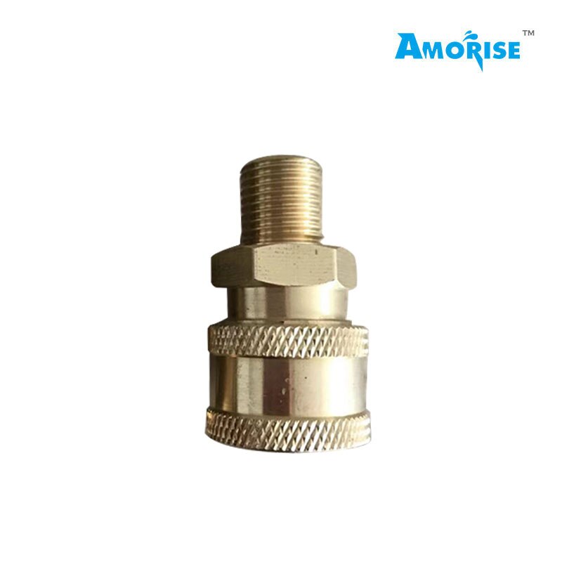 Foam Lance Adapter For Nozzle Foam Gun Adapter For Bosch Old Model Pressure Washer