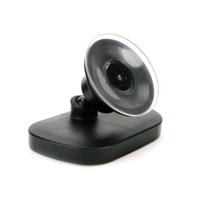 2 w 1 dla dzieci bezpieczeństwa samochodu lusterko tylne siedzenie z tyłu wypukłe nietłukące dziecko tyłem robić kierunku jazdy tylnym siedzeniu dla dzieci widok z tyłu monitora lusterka