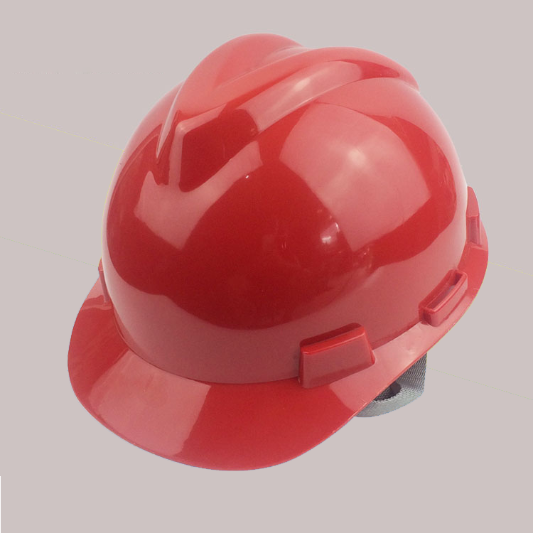 Safety helmet anti smashing helmet construction site Hard Hat power leaders construction workers safety helmet