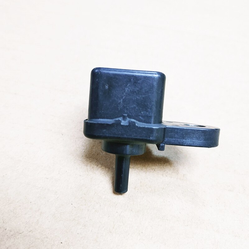 Auto parts Manifold Air Pressure Sensor OEM MD190996 E1T17471 MAP Sensors Intake Air Pressure Sensor