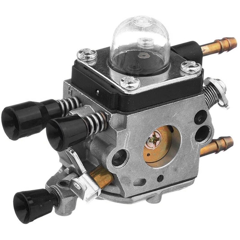 K MH4 C/CS met motor Deutz oliefilter, luchtfilter
