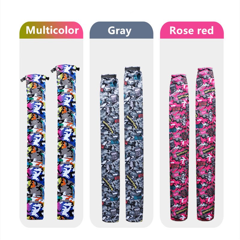 Bolsa de pesca de lona multifuncional para exteriores, caña de pescar, bolsa de almacenamiento de señuelos, aparejos de pesca, funda cartuchera de almacenamiento