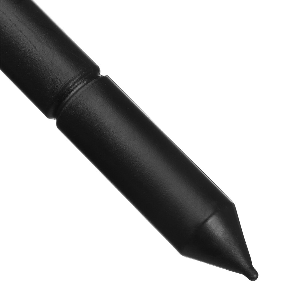 Universele 2in1 Resistive Capacitieve Touch Pen Stylus Resistive Tips Tekening Pen Tekening Pen Touchpen Tablet Telefoon Accessoires