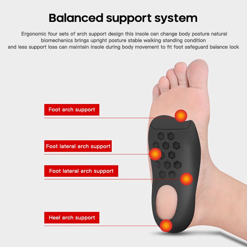 Professionele punctiebestendige binnenzool voor mannen werklaarzen, punctuurbestendig flexibele stalen tussenzool comfort en bescherming, flexibele stalen plaat voor verbeterde veiligheid Unisex40