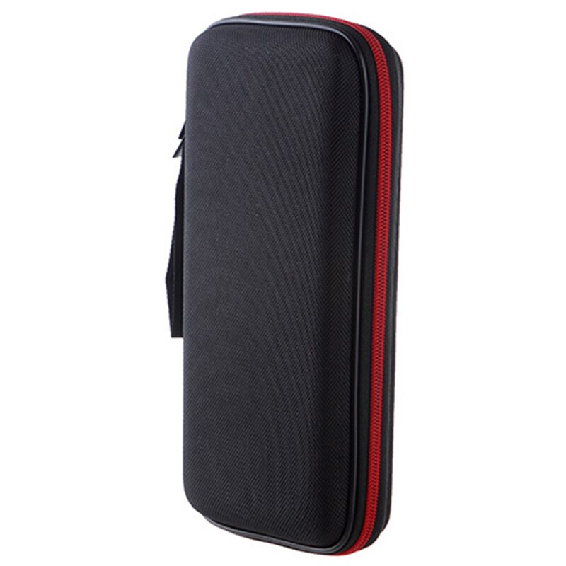 Eva Case For Anker Astro E7 Ultra-High 26800Mah/E6 20800Mah/Anker Powercore 20100 Portable Charger External Battery Power Bank