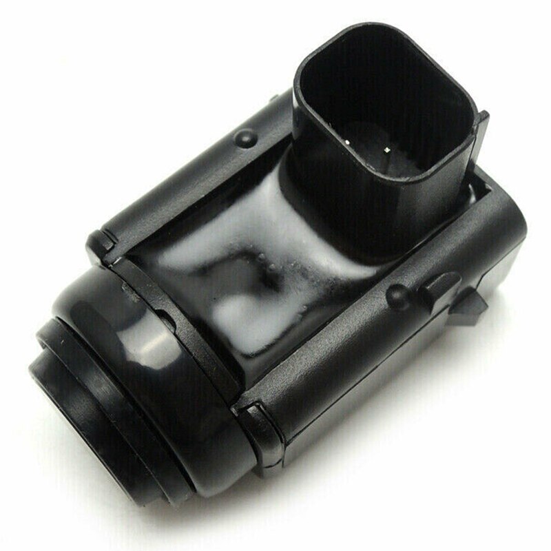 Auto Pdc Parking Sensor Backup Voor Ford Focus Fusion Fiesta Mondeo MK3 1S7J-15K859-AA 1S7J15K859AA