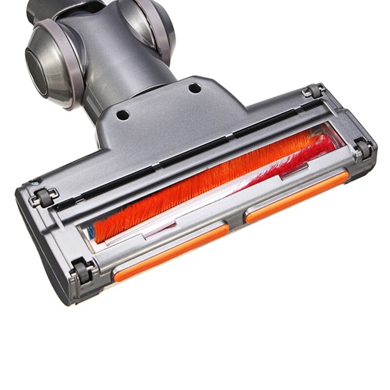 Brosse à tête motorisée, aspirateur pour Dyson DC45, DC58, DC59, V6, DC62 61