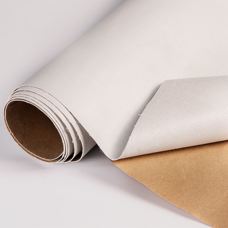 25cm*34cm Self Adhesive PU Leather Patches Diy Stickers Faux Synthetic Stick-on Leather Fabric for Sofa Repair Patch Sticky: 2