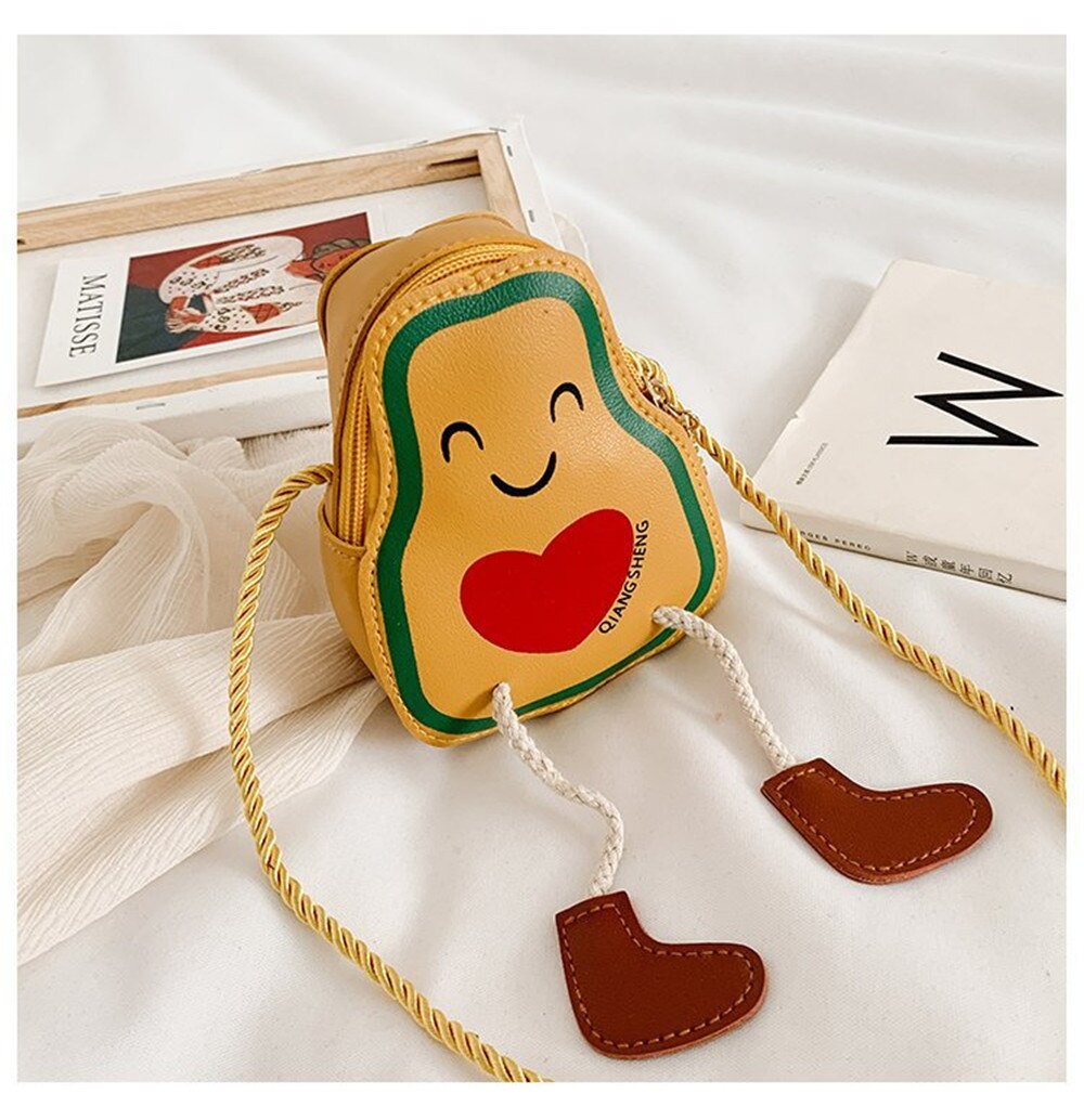 Bolsa feminina carteiras de couro das crianças mini carteira pequena bolsa mulher titular da moeda sacos kawaii carteira para meninas cartera monedero: YE