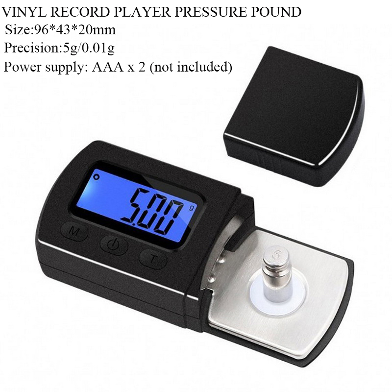 Usb-laddning digitalvåg 10/20/50/100g 0.001g högprecisionssmycken vägningsbalans elektronisk skala med viktningsplattform: 5g-0.01g