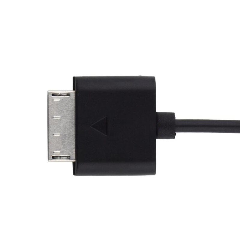 per PSP andare Cavo Dati Cavo di Ricarica per PSP andare di Trasferimento Dati USB del Caricatore del Cavo di Linea