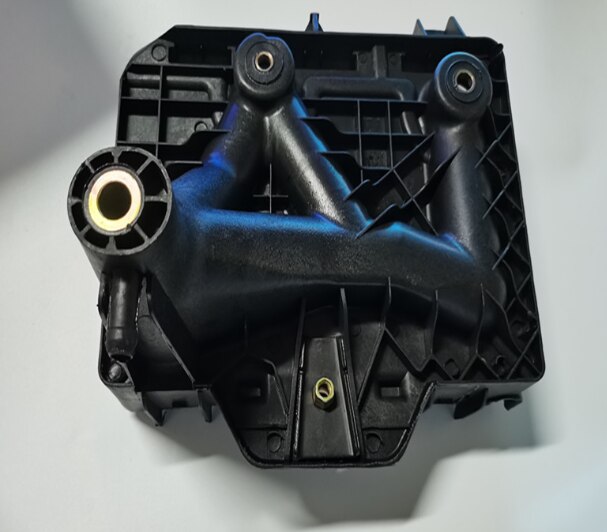 Zeroclearance batería Auto Base para VW Polo 2002, 2003, 2004, 2005, 2006, 2007, , ,
