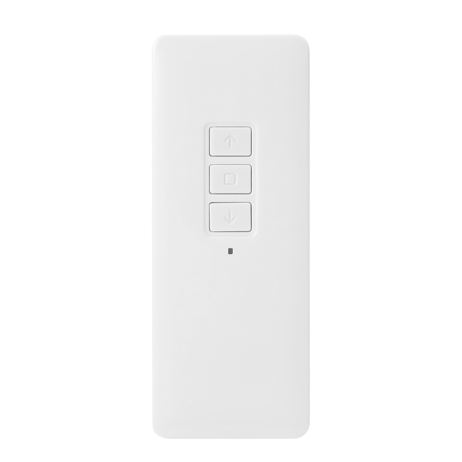 Tuya WIFI M515EGWT Intelligent Pull Bead Curtain M... – Vicedeal