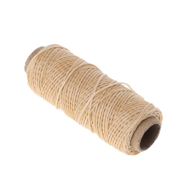 11 Pieces Bookbinding Kit Starter Tools Set Bone Folder Paper Crafts Sewing M2EF