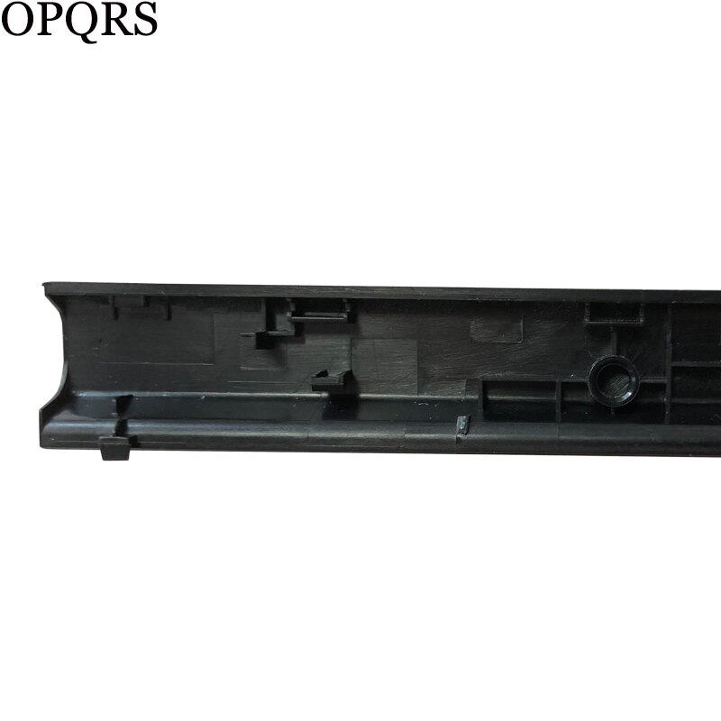 Laptop LCD Hinge Cover Strip - Replacement Part for MSI GF65 9RD MS-16W1