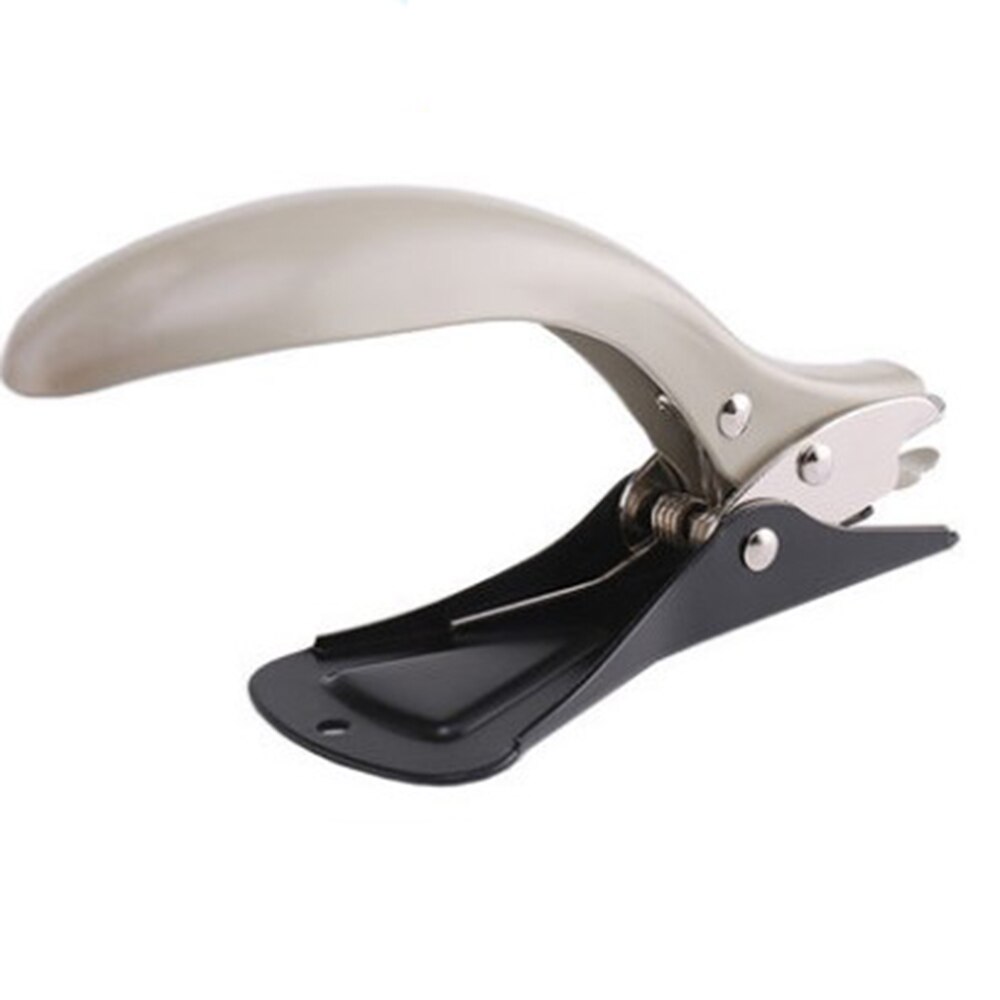 5093 Heavy Duty Staple Remover Office Staples remover