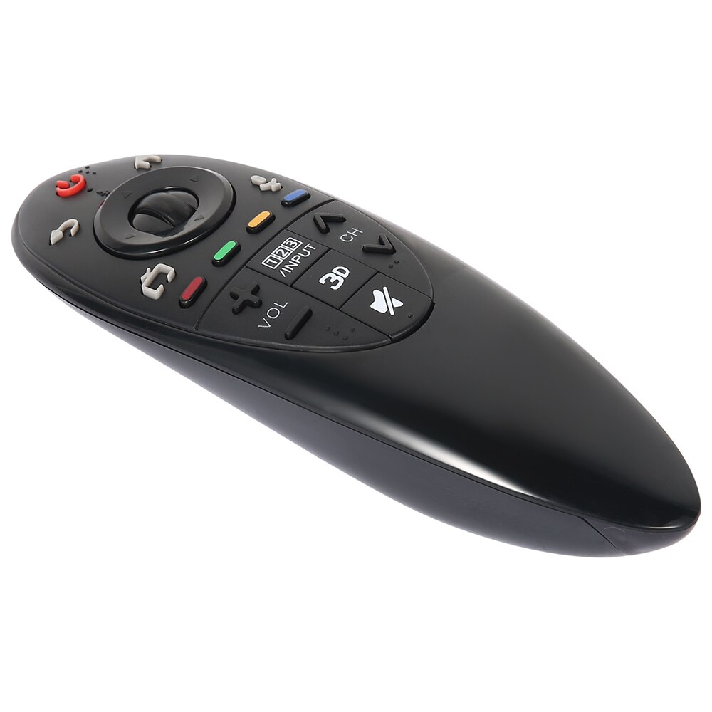 Magisk tv fjernbetjening til lg an -mr500 42/55 gb 6500 smarte tv ub uc ec serie lcd fjernsyn udskift controller 3d funktion: Default Title