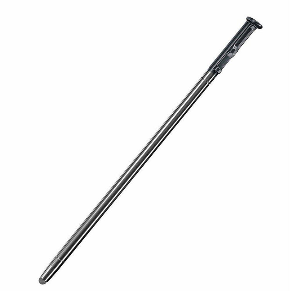 Czuły Rysik do LG Stylo 5 - Tablet PC Rysowanie Wodoodporny Pismo Ręczne