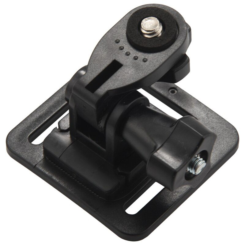 Mini F9 HD 1080P Bike Motorcycle Helmet Sport Camera Video Recorder DV Camcorder