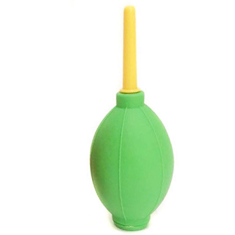 Mini herramientas de mano para jardín, juego de herramientas de jardinería en miniatura para suculenta, accesorios para el hogar, 13 Uds.