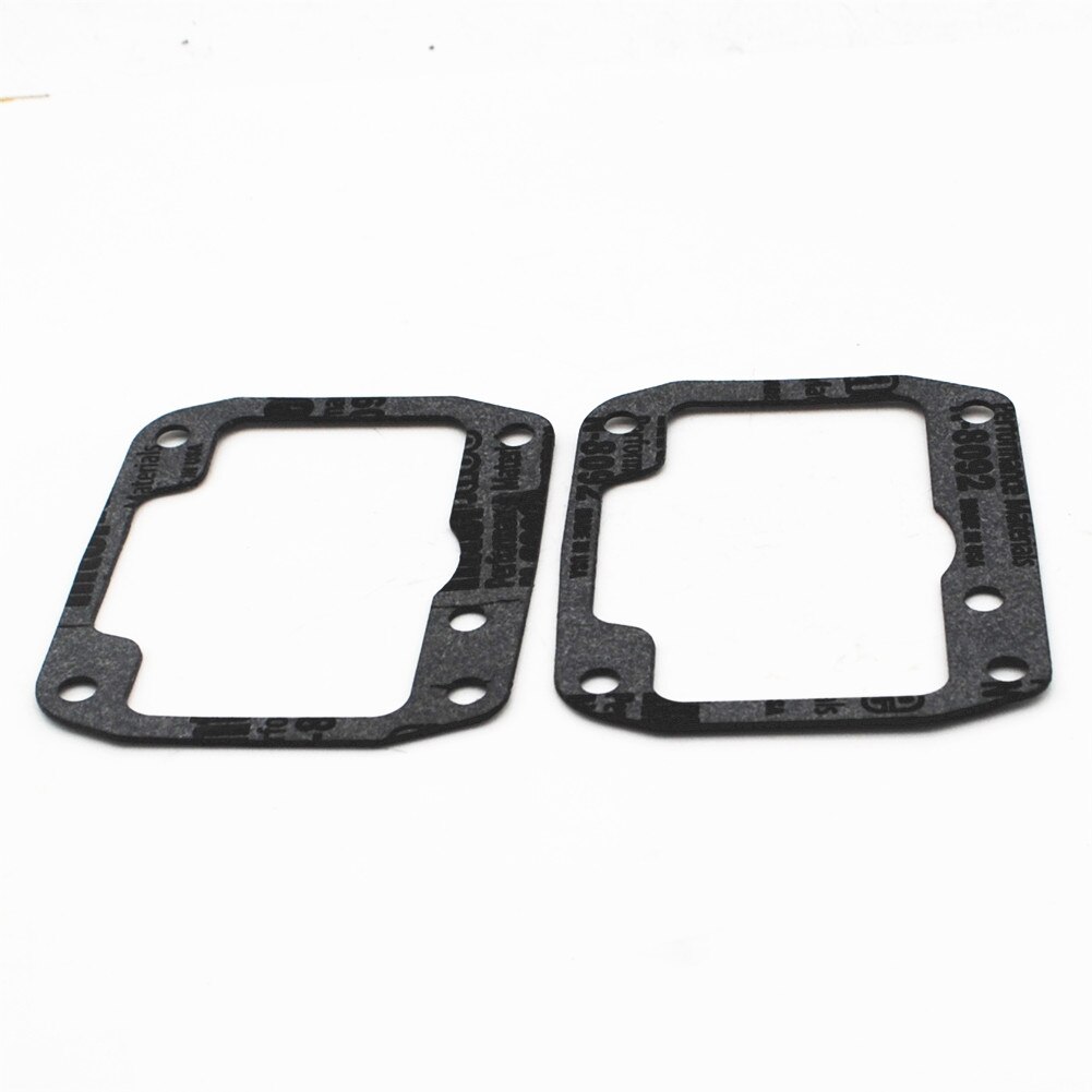 Carbman SPI Mikuni Carburetor Repair Kit For VM36 VM38 VM 36 38 MM SM-07080 Motorcycle Accessories Replacement Parts: Default Title