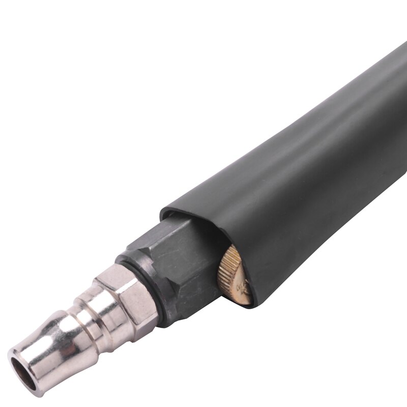 Af-5 Pneumatic / Air File Tool Reciprocating File Polishing Tools File Polisher