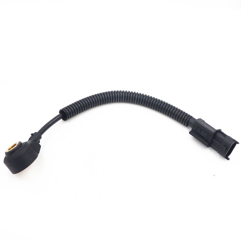 3925026900, 39250-26900, 39252-26870 de 3925026900 Sensor 3925226870 para Hyundai 2006 acento 06-10 Rio