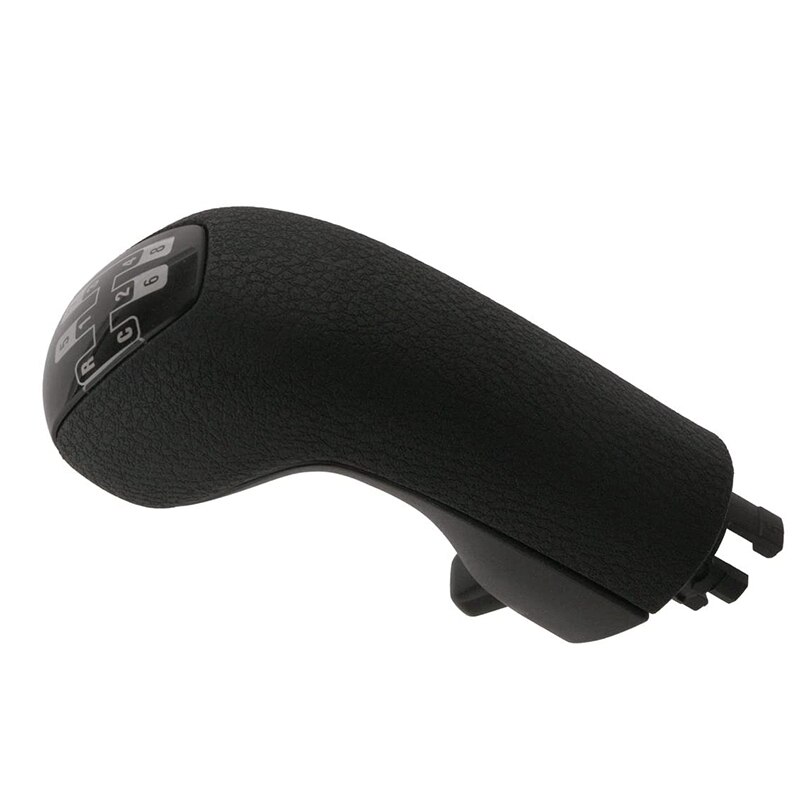 Auto Vrachtwagen Versnellingspook Pookknop Pookknop Voor Scania 4 - Serie T Touring 95-16 1441235