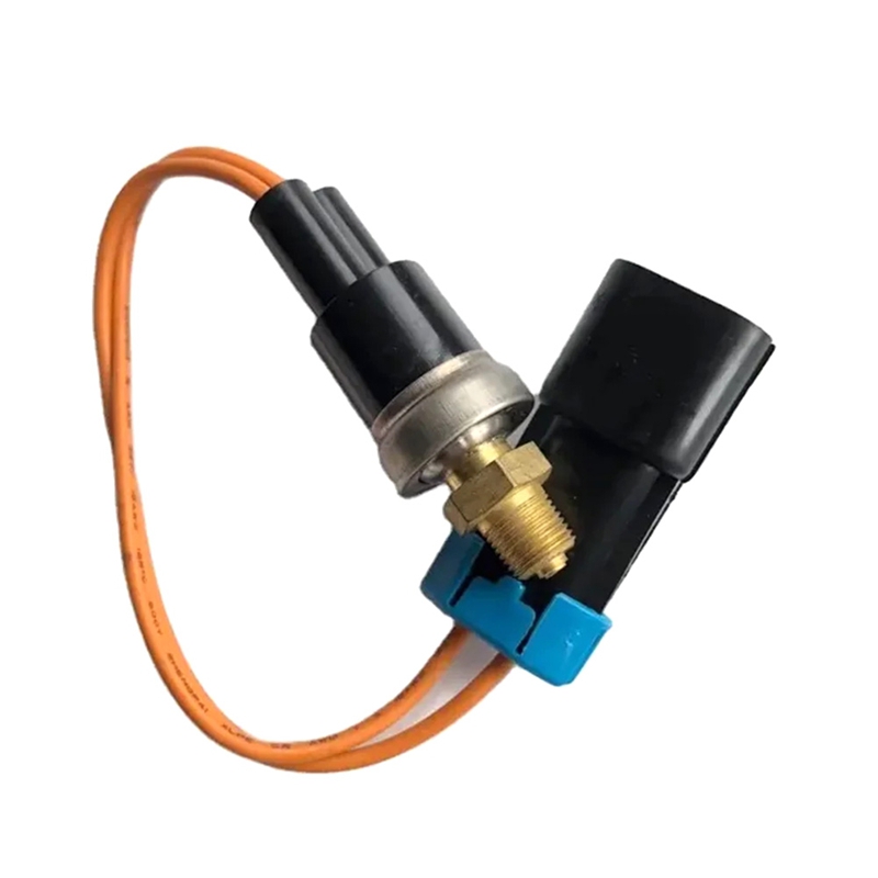 Interruptor do sensor de pressão, 12-00592-00, vetor 1800, Supra 422, 450, 550, 622, 644