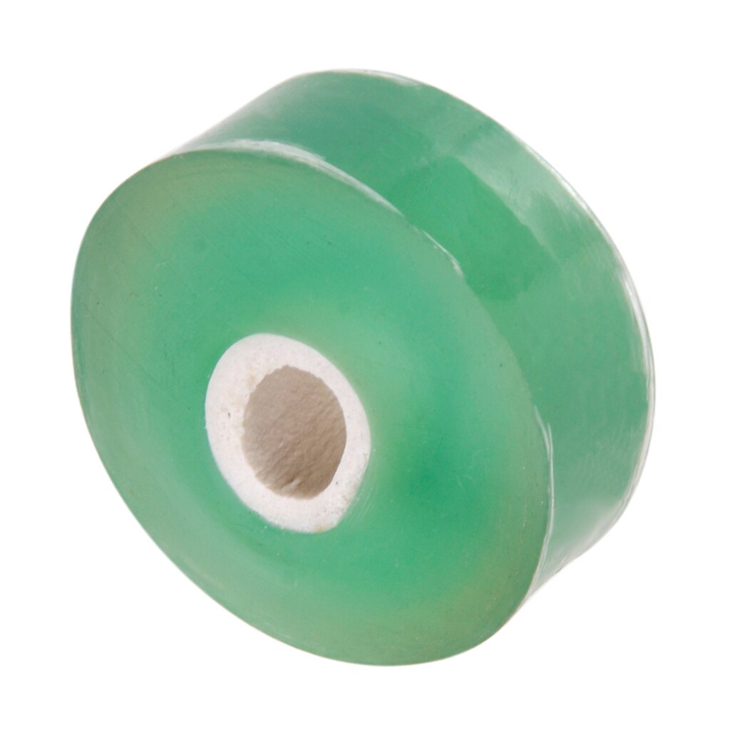 Groene Zelfklevende Enten Tape Tuin Voor Bloemen Fruit Boom