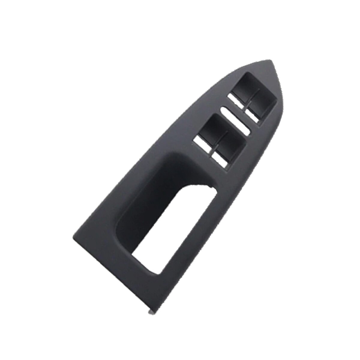 Voor Vw Caddy Touran 2003 Inner Deurklink Auto Trim 1T0867171C 1T0867172C 1T0868187C 1T0868188C 1T1867371H 1T1867179C: Front Left-Bl