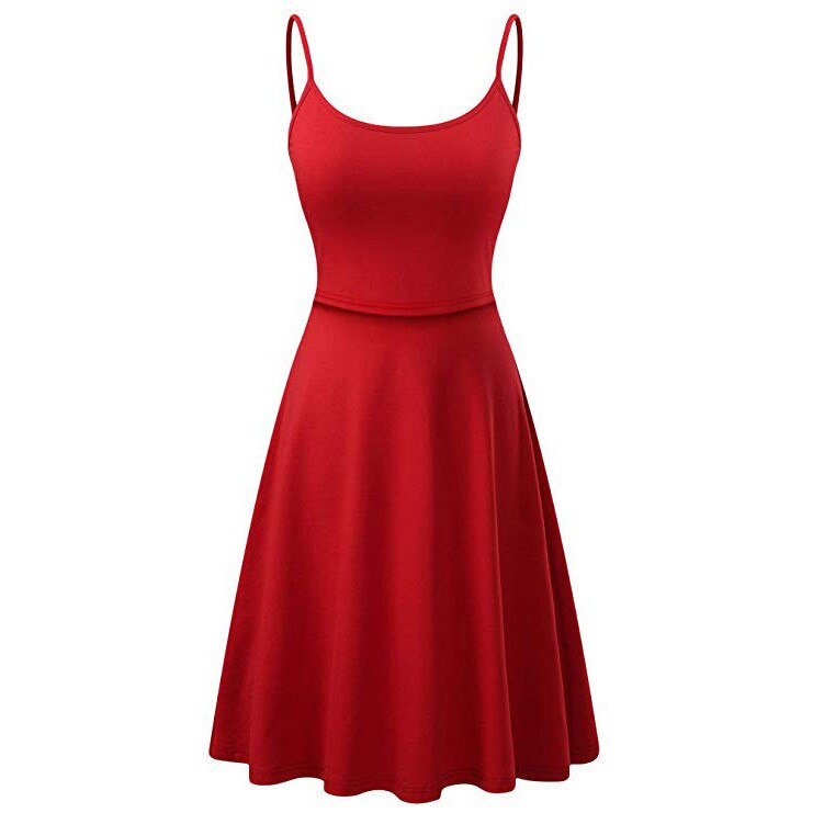 Vestido de maternidad para mujeres embarazadas, Túnica de Color sólido, ropa de maternidad para amamantar, n. ° 04