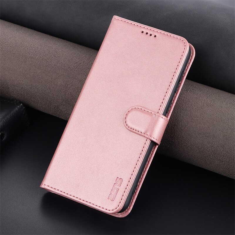 A03S Phone Case SM-A037F/DS Coque For Samsung Galaxy a03s A03 S A 03S Cover Capa Wallet Book Stand Protective Shell Holster Bag: 17