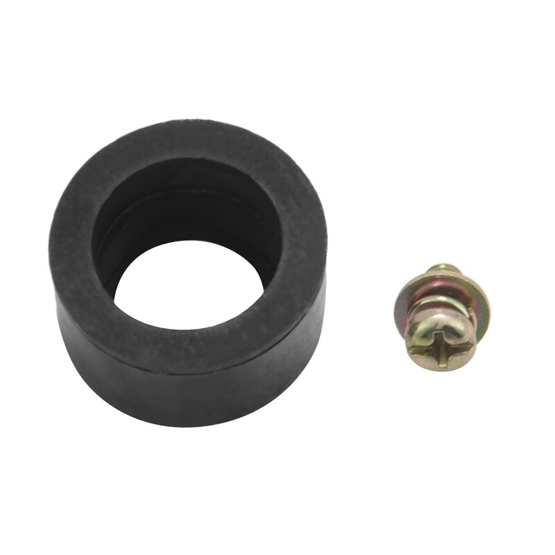 Distribuidor de coche, módulo de encendido electrónico para Bug Bus, Dune Buggy, AC905535
