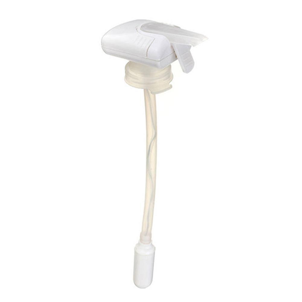 Tap Water & Drink Beverage Dispenser Electric Automatic Dispenser For Wedding Decoration Outdoor Home Kitchen Tool