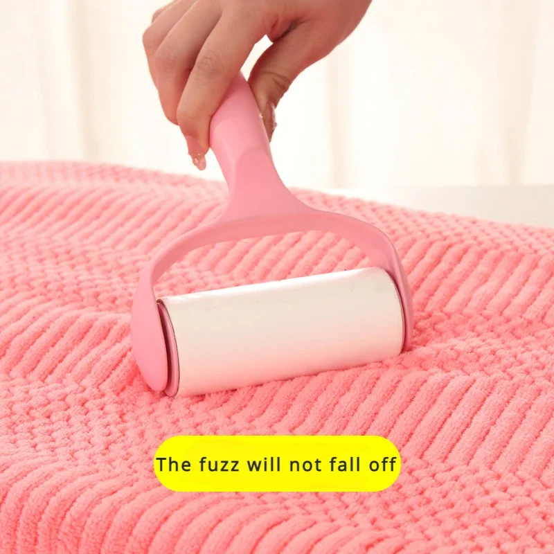 Koraalvlies absorberende handdoeken voor haar, zwemmen, gezicht, handen en bad, microvezel handdoeken, badhanddoeken, microvezel handdoekenset, badhanddoek