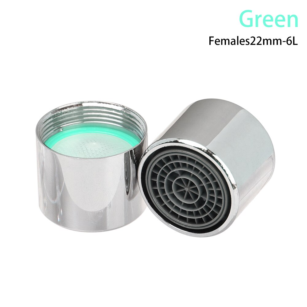Badkamer Water Saving Tap Waterzuiveraar Filter Nozzle Water Filter Adapter Beluchter Diffuser Kraan Filter Nozzle Met Wasmachine
