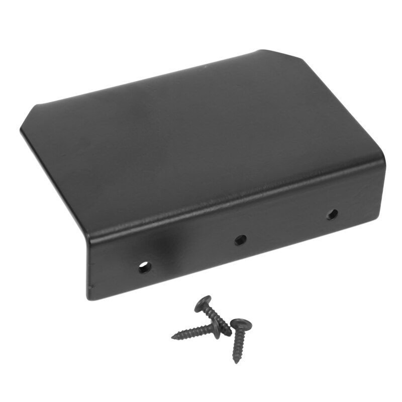 Clean Open Foot Door Opener Foot Operated Hands Free Door Handle Easily Open Doors with Just Your Foot: Default Title