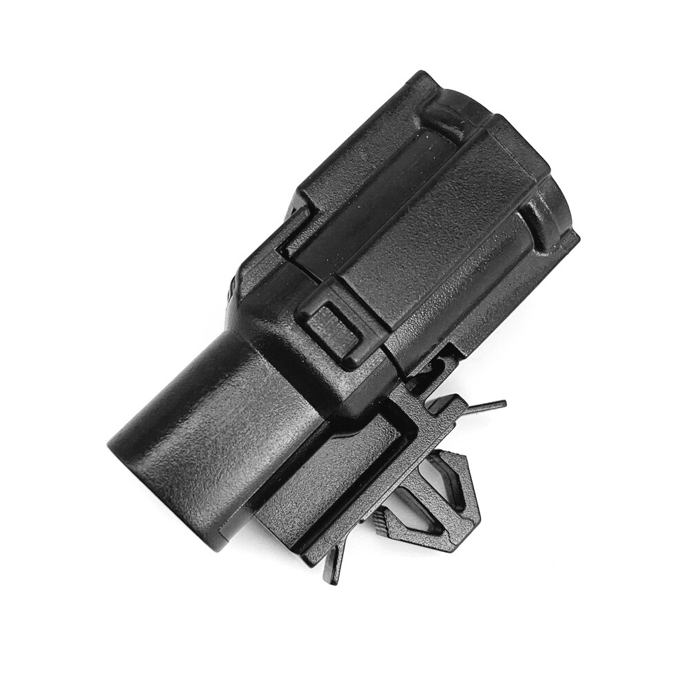 Environment Outdoor Air Temperature Sensor For VW Passat B8 - View #6