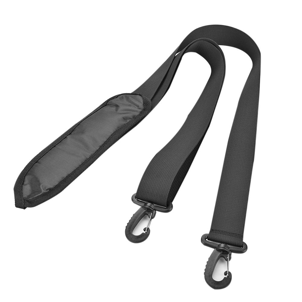 Scooter Skateboard Hand Carrying Handle Shoulder Straps Belt Webbing Scooter Skateboard Accessories for Xiaomi M365