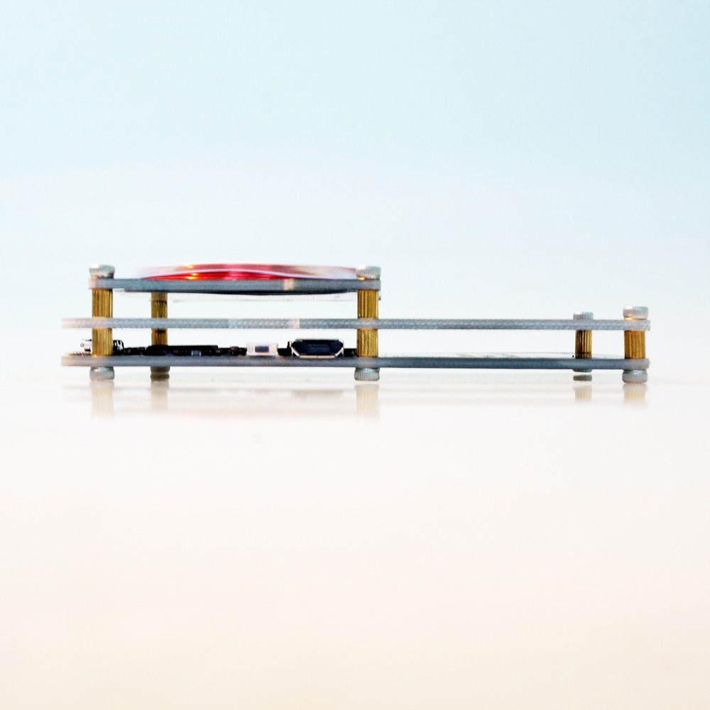 For Proxmark 3 Develop Suit Kits 3.0 Proxmark NFC PM3 RFID Reader Writer For RFID NFC Card Copier Clone Crack 2 USB Port 512K