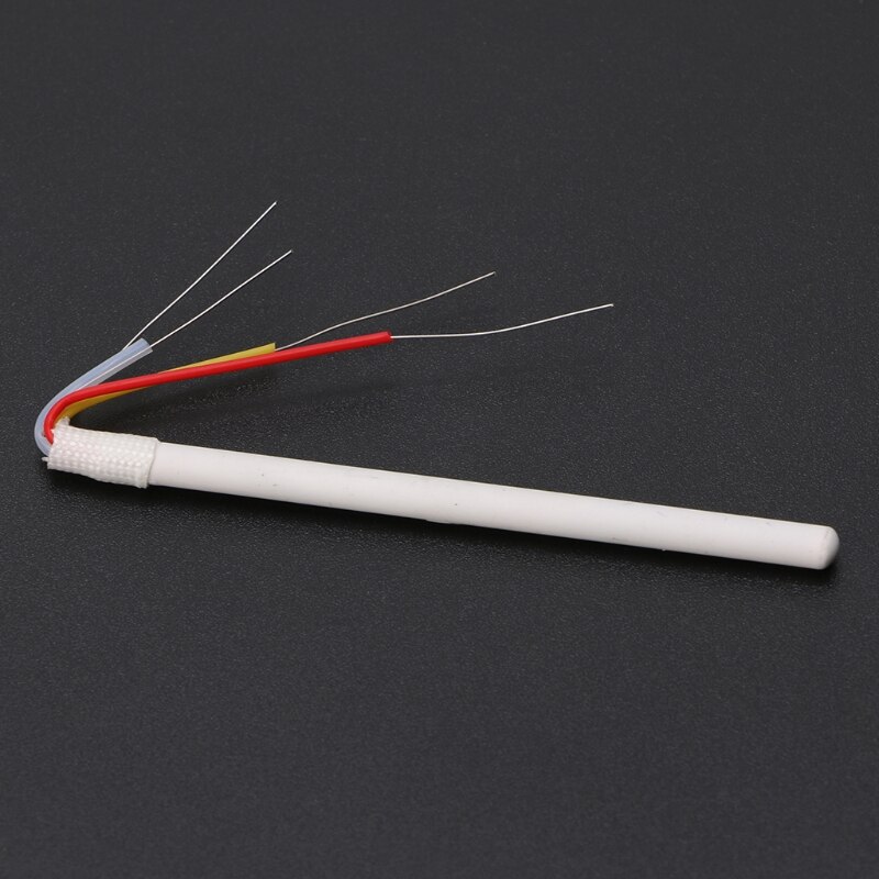 A1322 24V 50W Lötkolben Heizelement Ersatz Keramik Heizung für 936 K1KA
