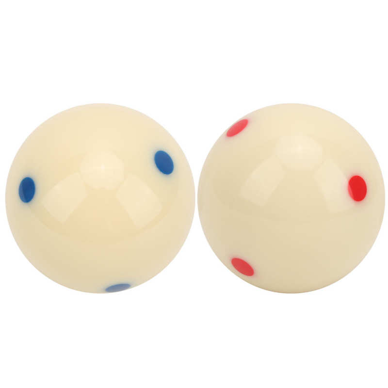 Standard 57,2mm Schwimmbad Ausbildung Ball Langlebig Billard Warteschlange Ball Schwimmbad Warteschlange Ball Billard Ball Ersatz