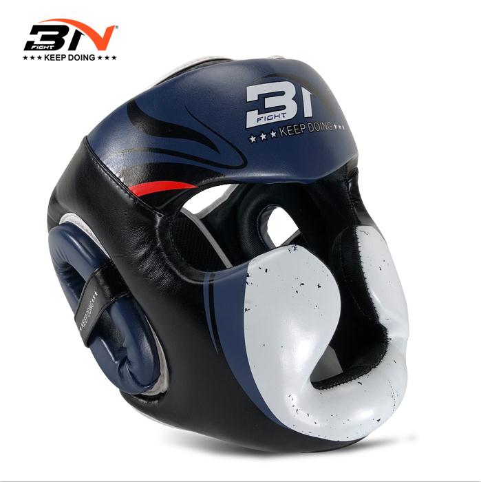 Muay Thai Shorts al vanaf € 9,99