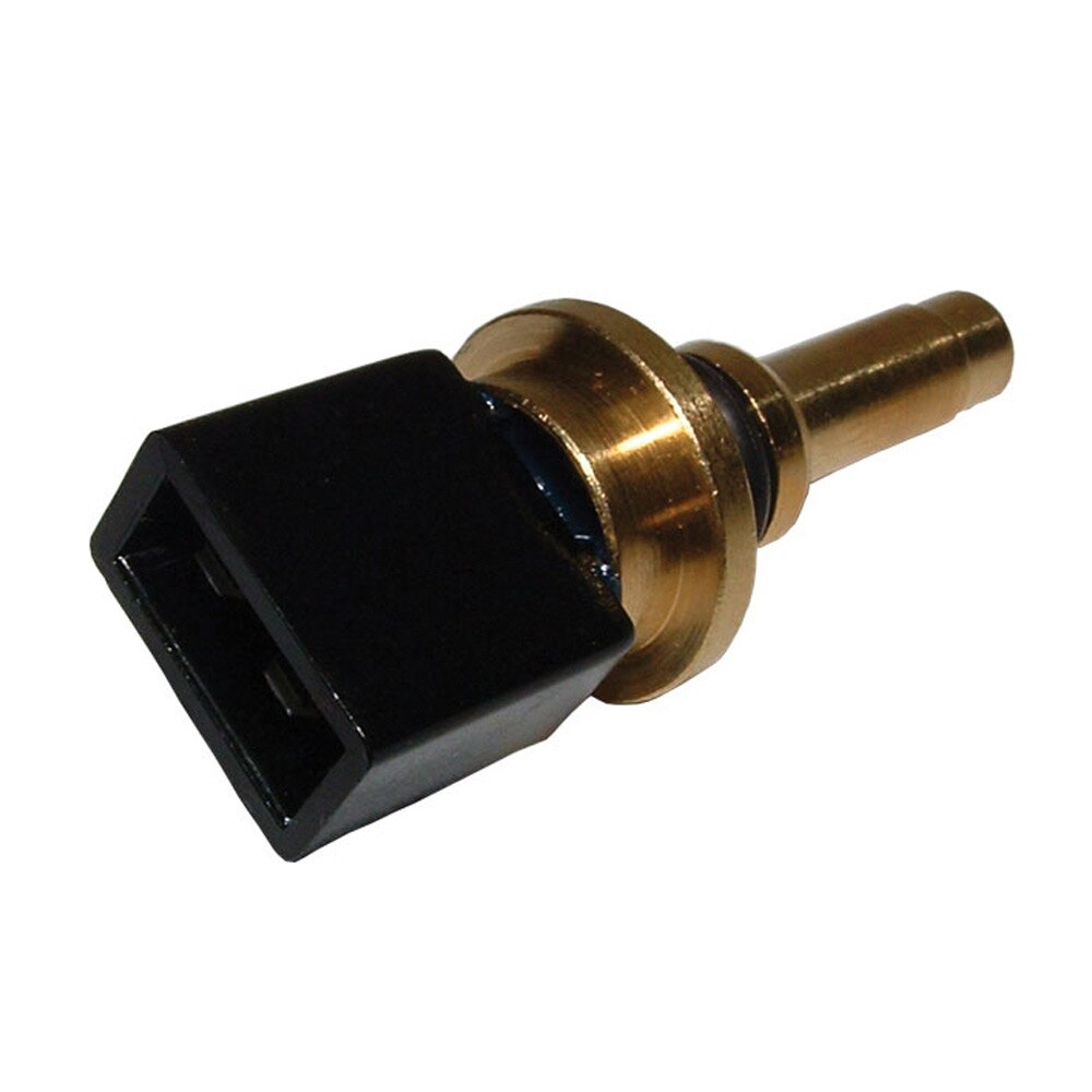 Caldaia Sensore Termistore NTC di Ricambio per Baxi Chaffoteaux genesi 80, genesi 96 - 235840 1000733