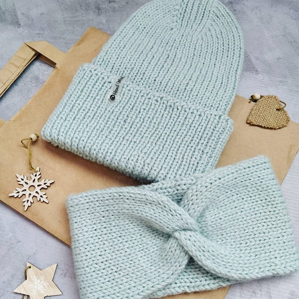 Gazzal Baby Alpaca Lana de ovillos para tejer a mano, 50 gramos 160 metros, Amigurumi, y tejido de, Crochet, Hilo de tejer, mercería, cuerda, Ropa, Deporte, Cardigan, Blusa, , Hobby, Palmie, Turquía -Bricolaje