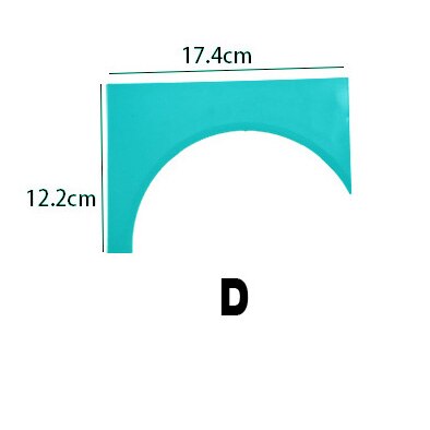 BAKING QUEEN Cake Plate Turntable Rotating Anti-skid Round Cake Stand Cake Decorating Rotary Table Kitchen DIY Pastry Supplies: Cake Scraper D