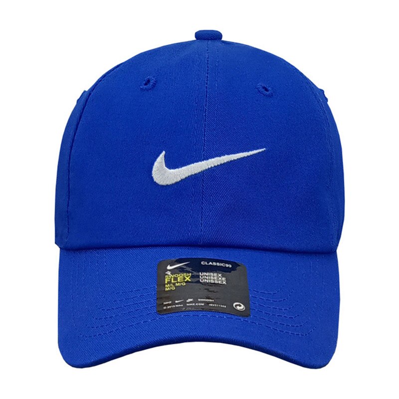 Original Breathable And Comfortable Unisex Tennis Sport Caps: 4